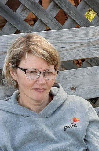 Людмила